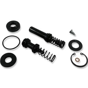 Ensemble de réparation pour maître-cylindre - Suzuki Carry DB51T