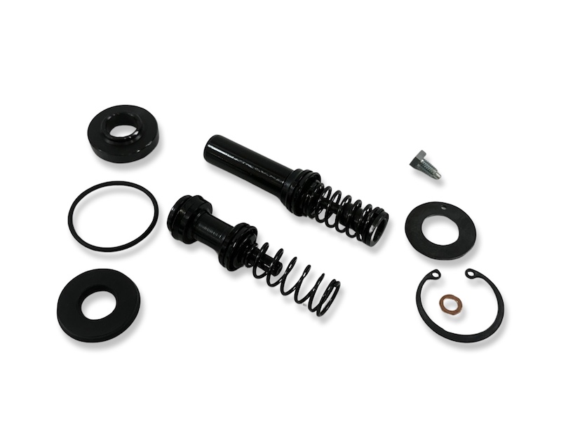 Ensemble de réparation pour maître-cylindre - Suzuki Carry DB51T