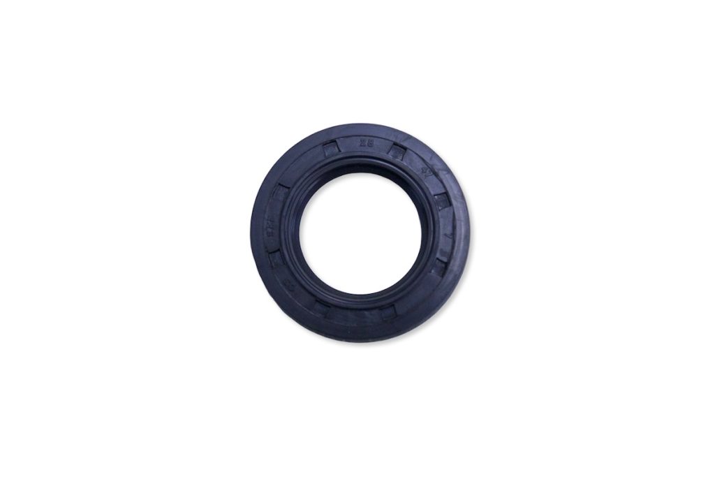 Joint de pinion différentiel - Suzuki Carry