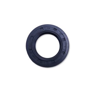 Joint de pinion différentiel - Suzuki Carry