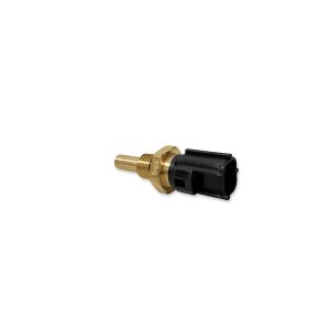 Sonde, température antigel - Suzuki Carry DA63T & DA65T