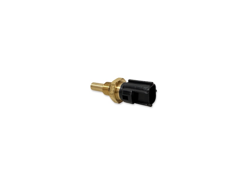 Sonde, température antigel - Suzuki Carry DA63T & DA65T