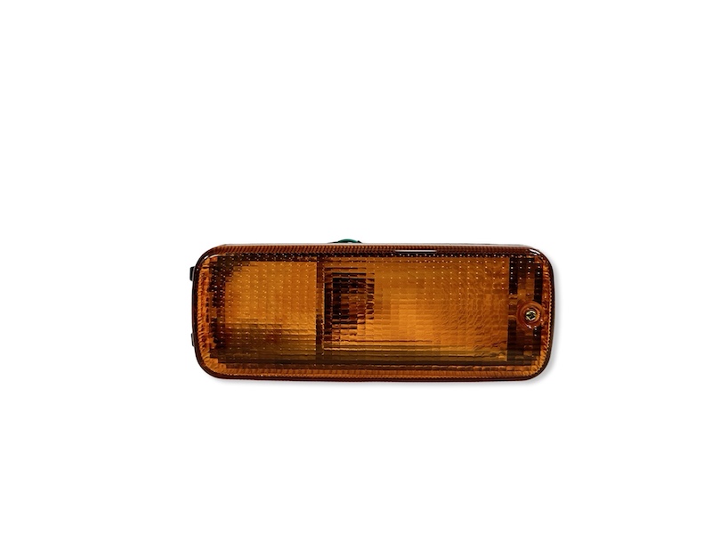 Feu de position avant, Gauche - Suzuki Carry 1991 à 1998