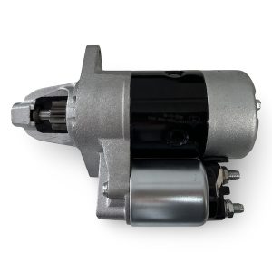 Démarreur, 8 dents - DB52T, DA62T, DA63T*