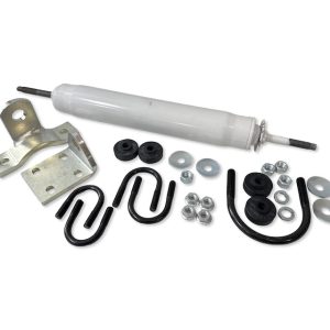 Stabilisateur de direction