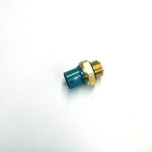 Thermo contact de radiateur - Suzuki Carry  1991 à 1998