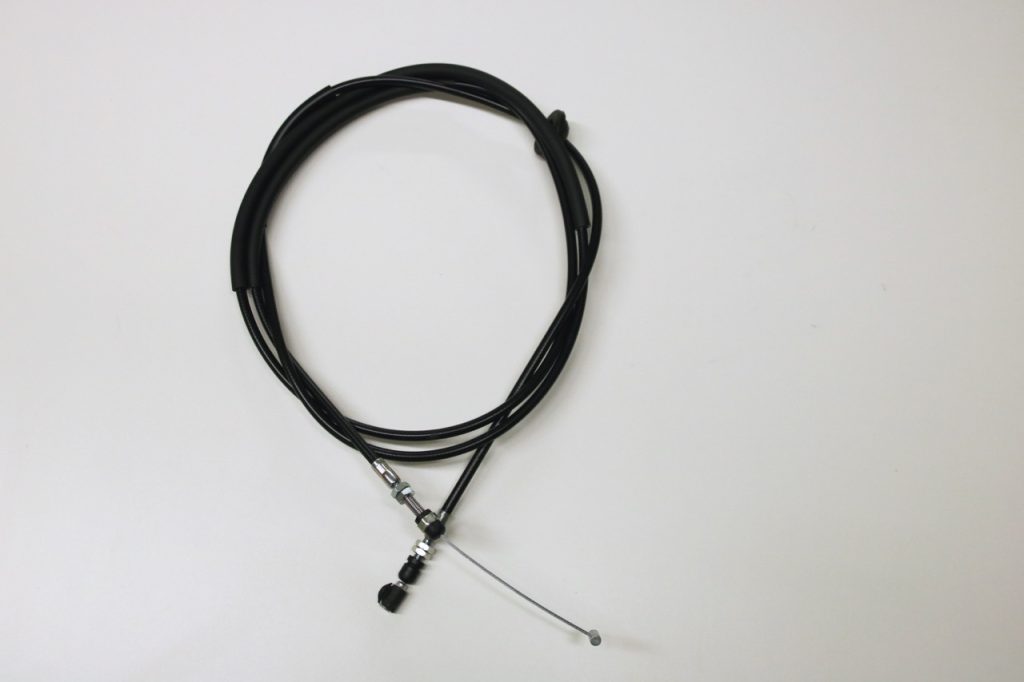 Câble d'accélérateur OEM - DD51T