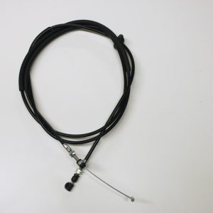 Câble d'accélérateur OEM - DD51T