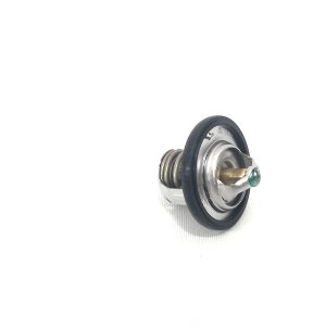 Thermostat - Suzuki Carry & Suzuki Every 1999 et plus, Daihatsu S210P