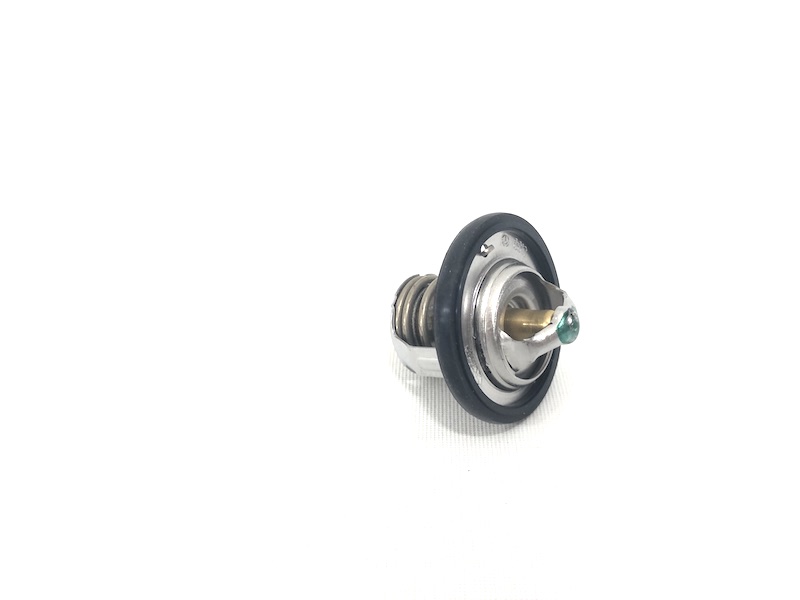 Thermostat - Suzuki Carry & Suzuki Every 1999 et plus, Daihatsu S210P