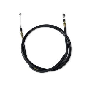 Câble d'accélérateur aftermarket - DD51T