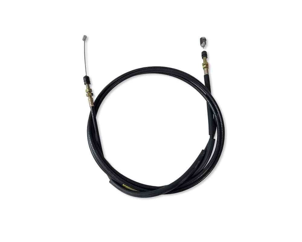 Câble d'accélérateur aftermarket - DD51T