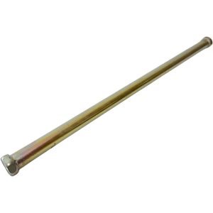 Tie rod - Suzuki Carry DD51T
