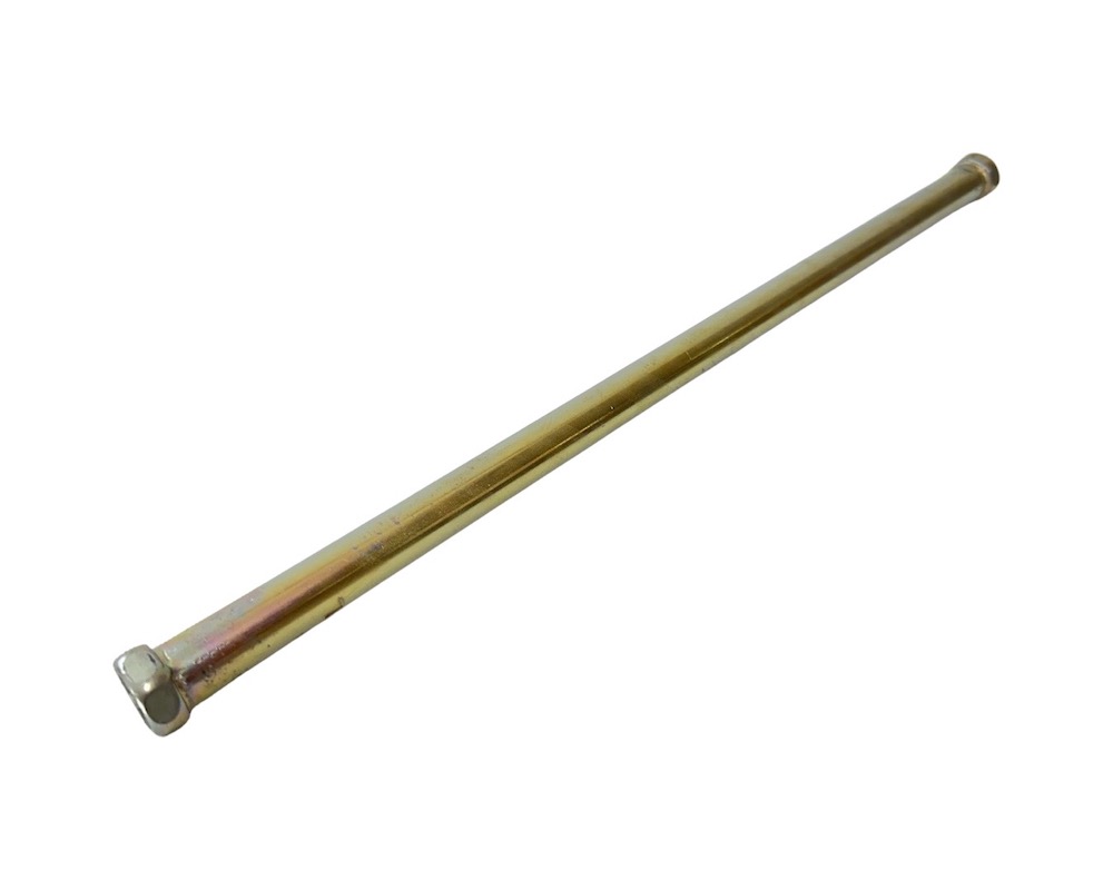 Tie rod - Suzuki Carry DD51T