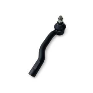 Embout de biellette extérieur, gauche - DA63T & DA65T