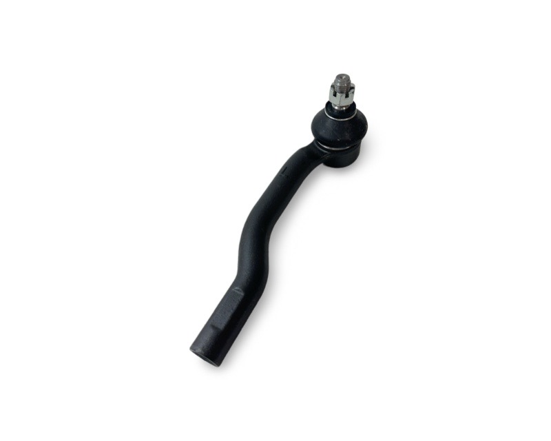 Embout de biellette extérieur, gauche - DA63T & DA65T