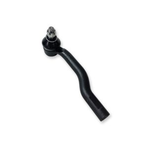 Embout de biellette extérieur, droit - DA63T & DA65T