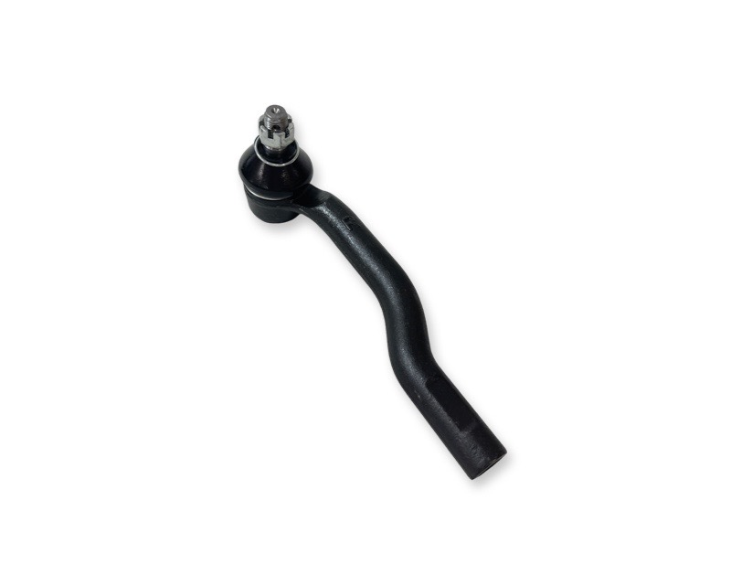 Embout de biellette extérieur, droit - DA63T & DA65T