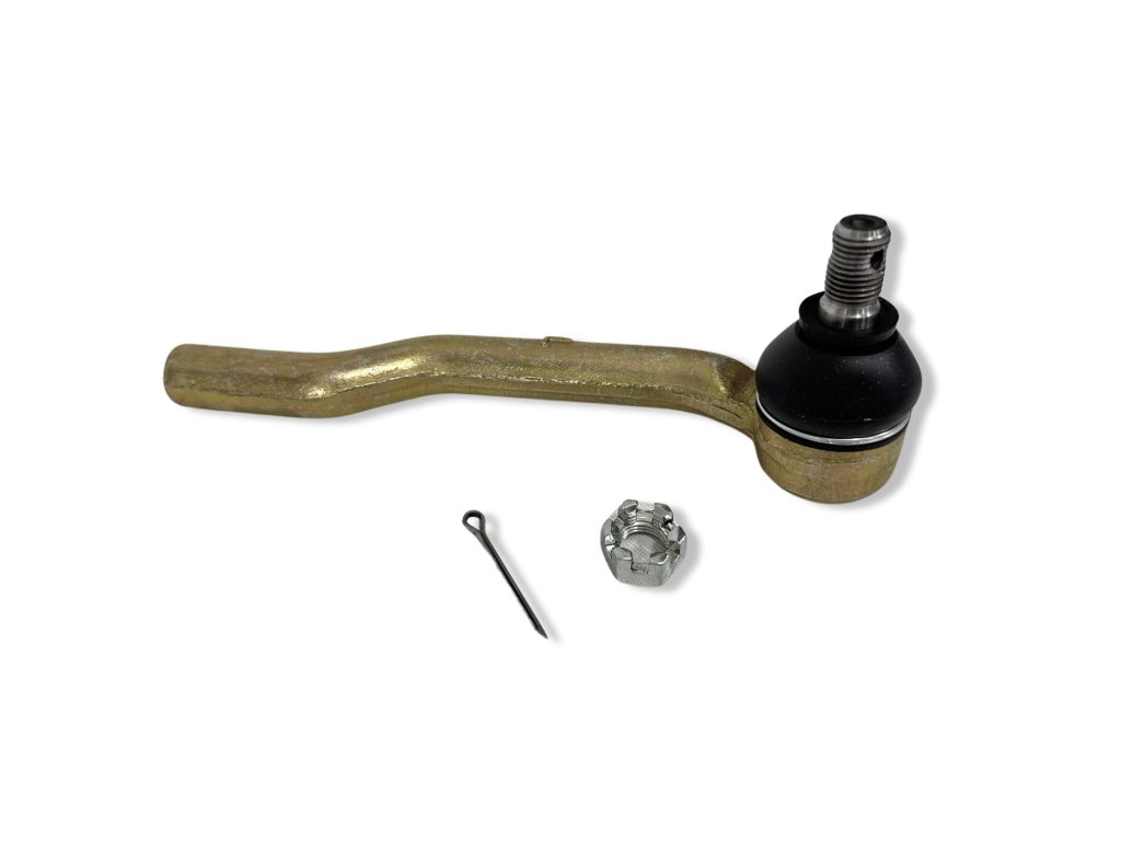 Embout de biellette extérieur, gauche - DB52T, DA62T & DA63T