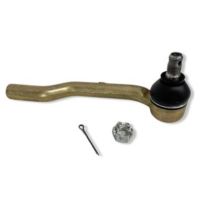 Embout de biellette extérieur, gauche - DB52T, DA62T & DA63T