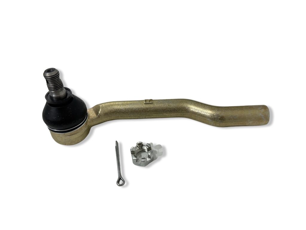 Embout de biellette extérieur, droit - DB52T, DA62T & DA63T