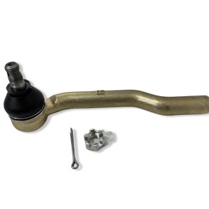 Embout de biellette extérieur, droit - DB52T, DA62T & DA63T