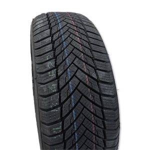 Pneu 14 pouces, hiver - 165/60R14