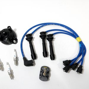 Ensemble d'entretien, OEM - Suzuki Carry 1990 à 1998