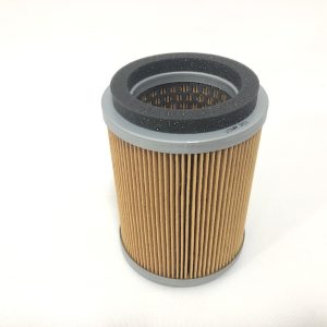 Filtre à air - Suzuki Every DE51V & DF51V