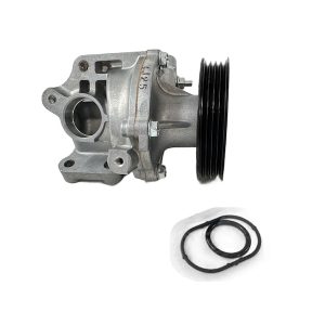 Pompe à eau - Suzuki Carry DA63T & DA65T
