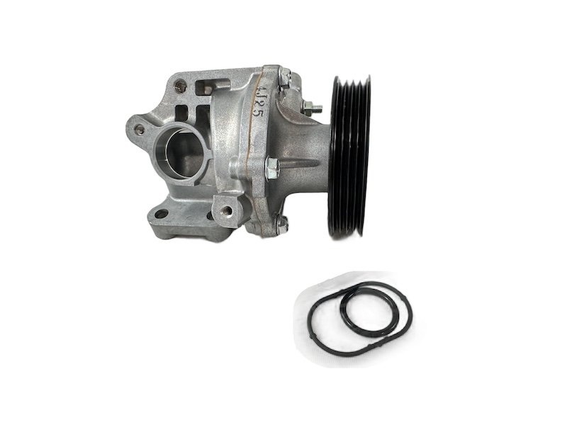 Pompe à eau - Suzuki Carry DA63T & DA65T