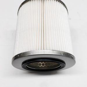 Filtre à air 5" - Suzuki Carry 1990 à 1994