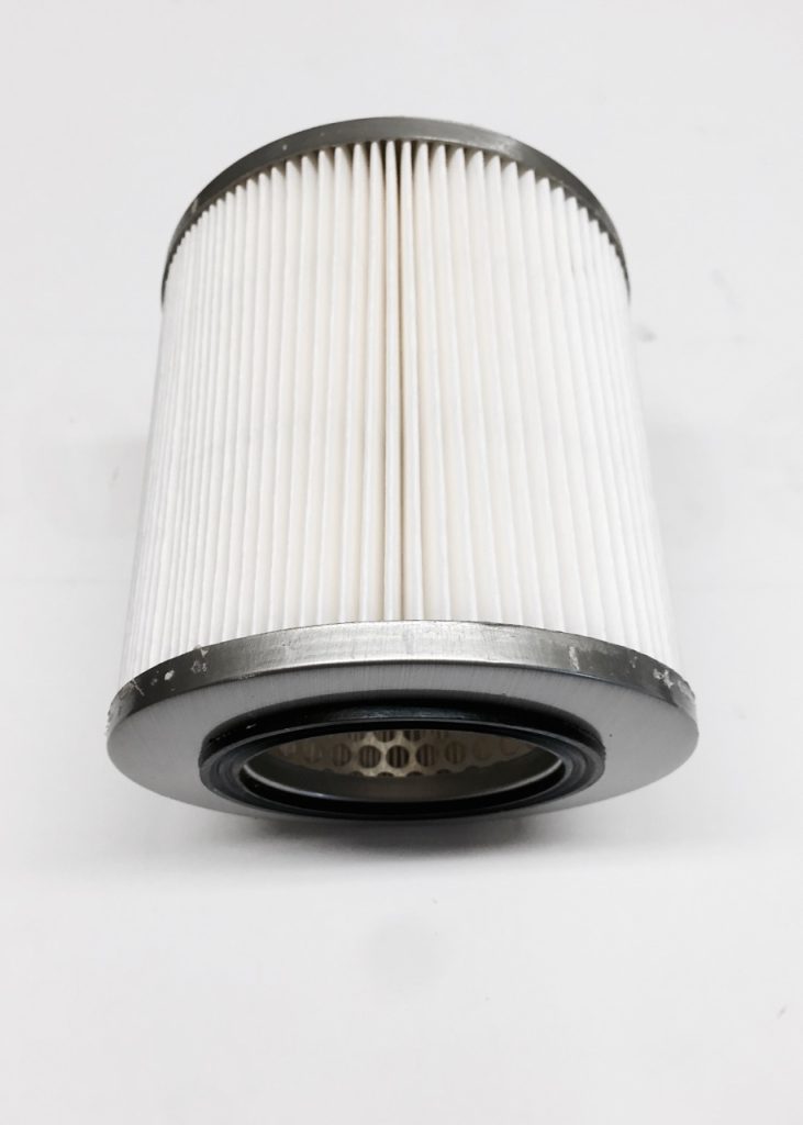 Filtre à air 5" - Suzuki Carry 1990 à 1994