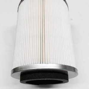 Filtre à air 6 1/4" - Suzuki Carry 1992 à 1998
