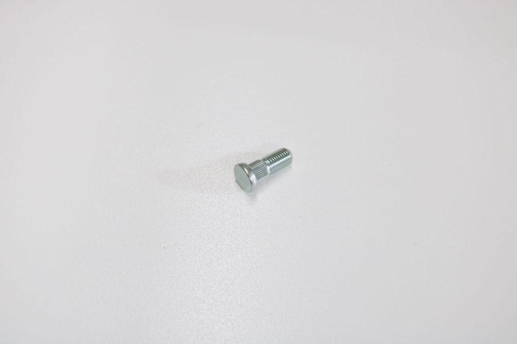 Boulon, tige de tension - Suzuki Carry 1990 à 1998