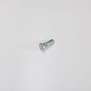 Boulon, tige de tension - Suzuki Carry 1990 à 1998