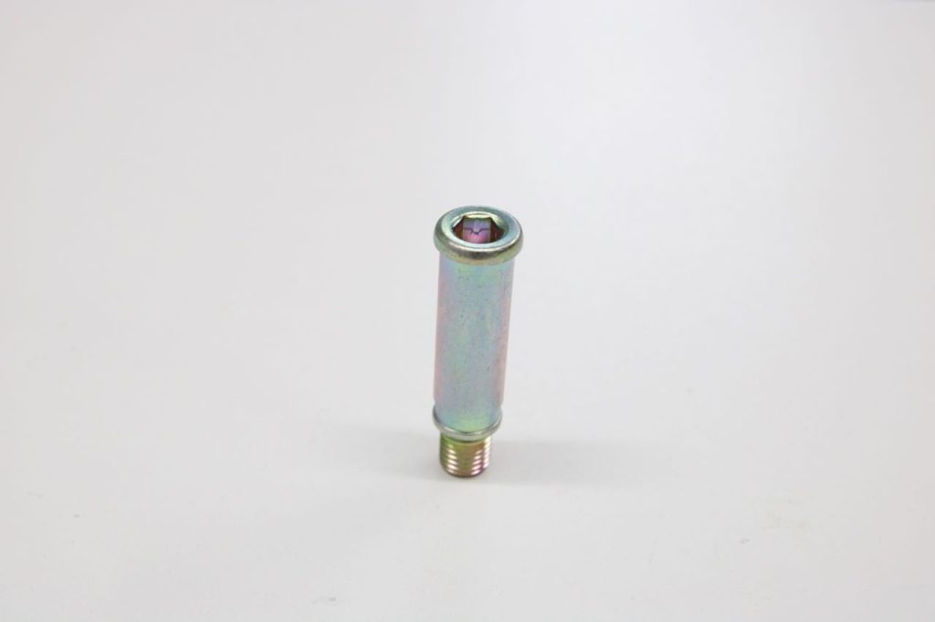 Pin d'étrier du bas - Suzuki Carry 1990 à 1998