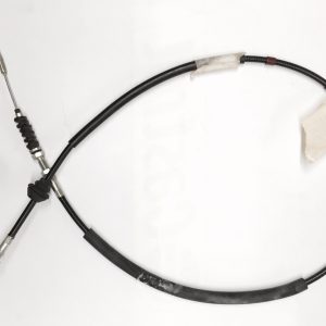 Câble d'embrayage, usagé - DB51T, DB41T et DB71T