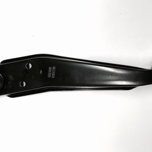Table de suspension, Gauche - Suzuki Carry DB51T