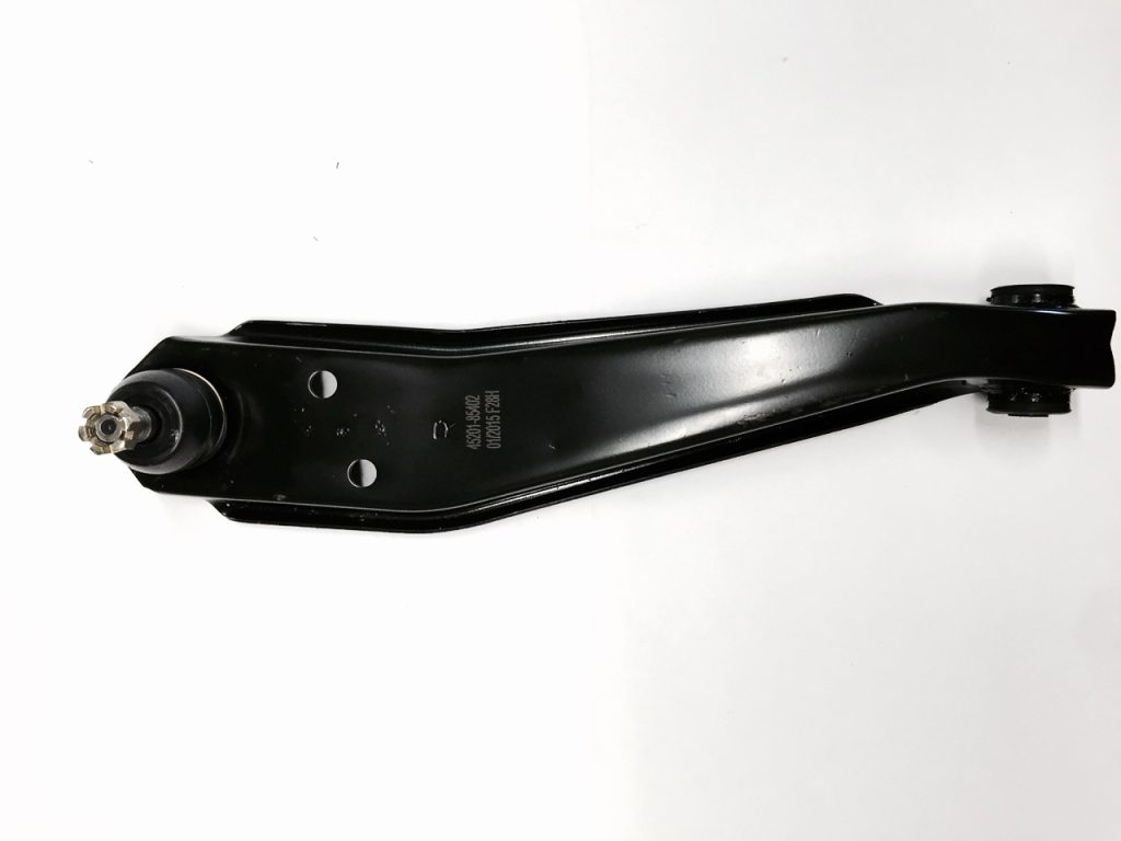 Table de suspension, Droit - Suzuki Carry DB51T