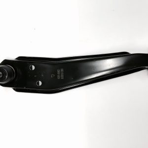 Table de suspension, Droit - Suzuki Carry DB51T
