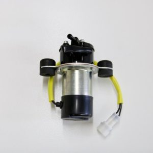 Pompe à essence, OEM - 2 fils