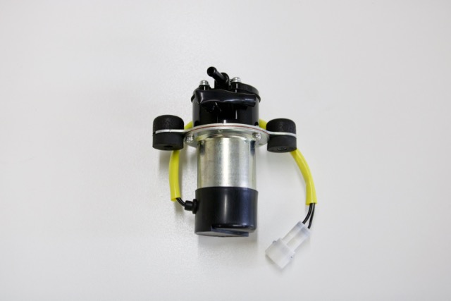 Pompe à essence, OEM - 2 fils