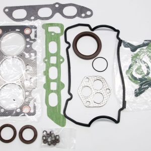 Ensemble de joints moteur F6A - Suzuki Carry 1990 à 1998