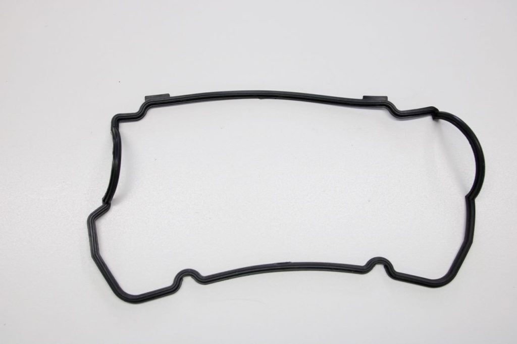 Joint de couvert de valve - Suzuki Carry DB51T, DD51T, DB52T