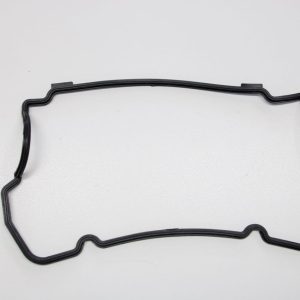 Joint de couvert de valve - Suzuki Carry DB51T, DD51T, DB52T