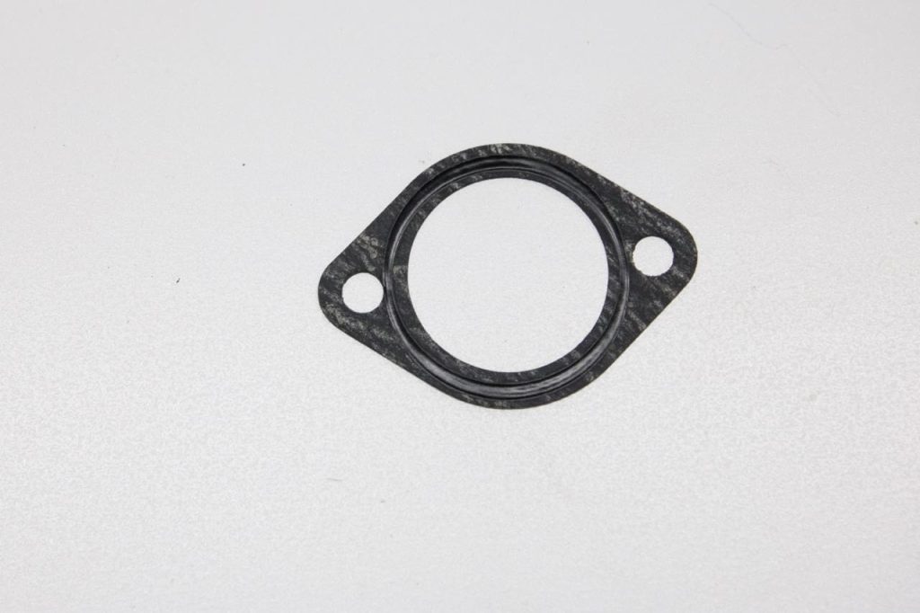 Joint de thermostat - Suzuki Carry 1990 à 1998
