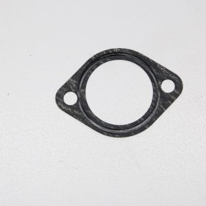 Joint de thermostat - Suzuki Carry 1990 à 1998