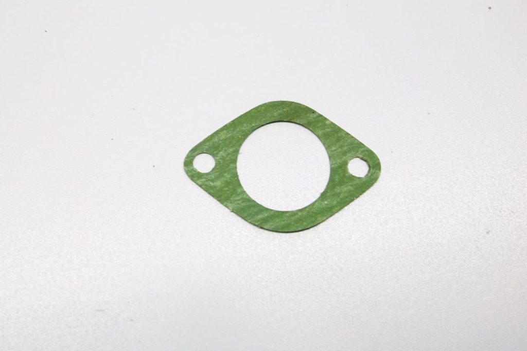 Joint d'entrée de liquide de refroidissement au moteur - Suzuki Carry 1991 à 1998