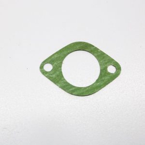 Joint d'entrée de liquide de refroidissement au moteur - Suzuki Carry 1991 à 1998